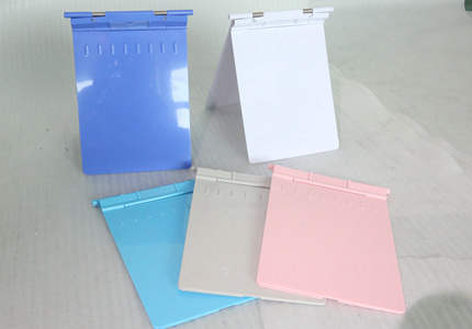 ABS������