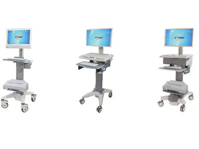 һ����ʼǱ��Ƴ�