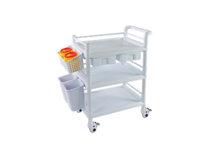 �๦��С�Ƴ� 201O