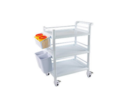 �����๦������ҽ���Ƴ�201O-1