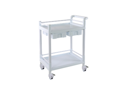 �๦������������ҽ�����Ƴ�201K