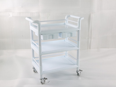 �๦������ҽ���Ƴ� 201H-1