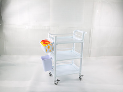 С������ҽ���Ƴ� 101O-1