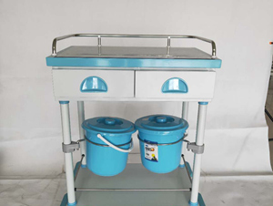 �ܸ��������Ƴ�CT700