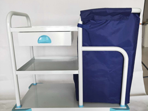 ���令���� 