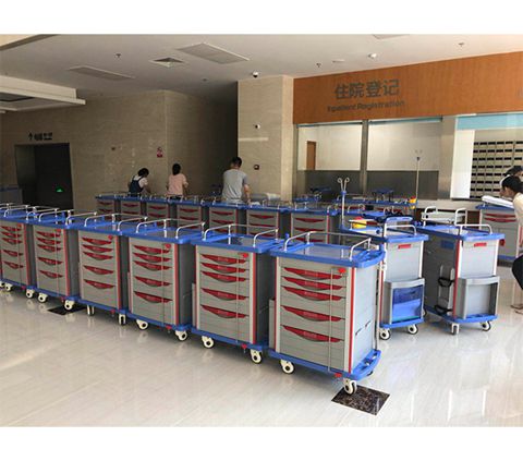 ����ҽԺסԺ��