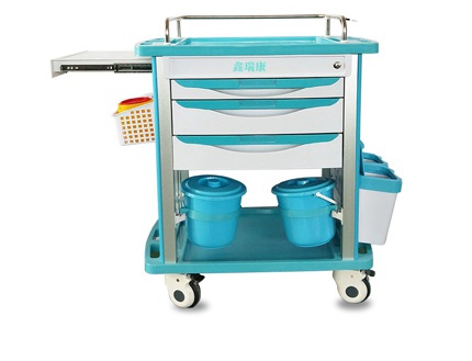 ABS���������Ƴ�CT850-A3