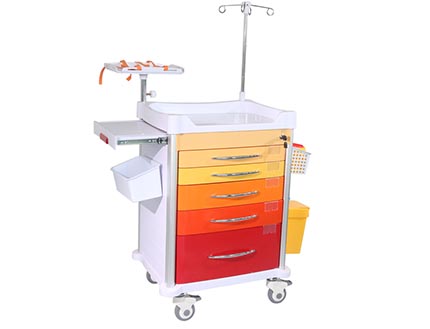 �Ų�ϵ�м��ȳ�