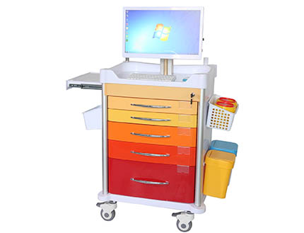 ����һ������߲鷿��