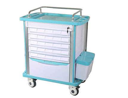 ˫��ڷ���ҩ��