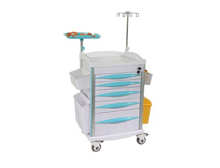 600�����ϵ�м��ȳ�