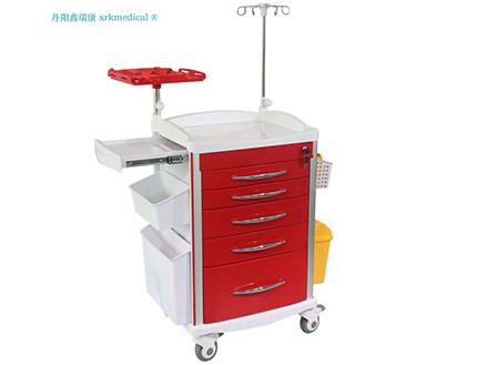 600�;������ȳ�