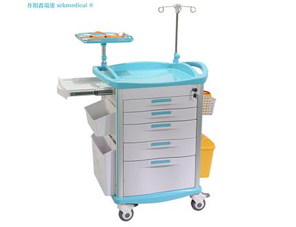 780�����ϵ�м��ȳ�