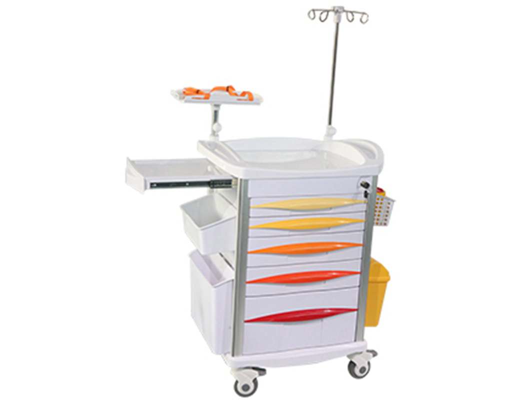 780ϵ����ʼ��ȳ�