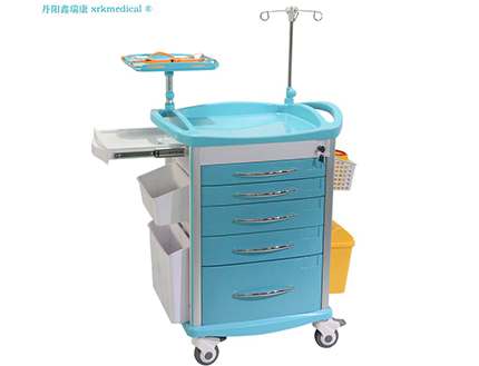 780�;��伱�ȳ�