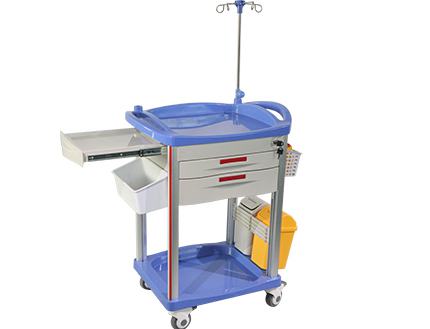 �๦�����Ƴ�