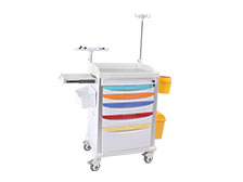 ABS���ȳ�ET650