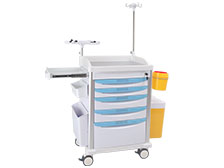 ���ȳ�ET625-A1