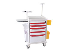 ���ȳ�ET625-A2