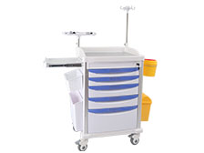 ���ȳ�ET625-A3