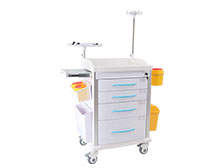 ���ȳ�ET625-A4