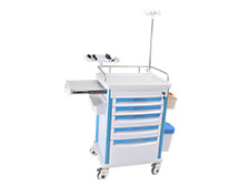 ���ȳ�ET625ϵ��