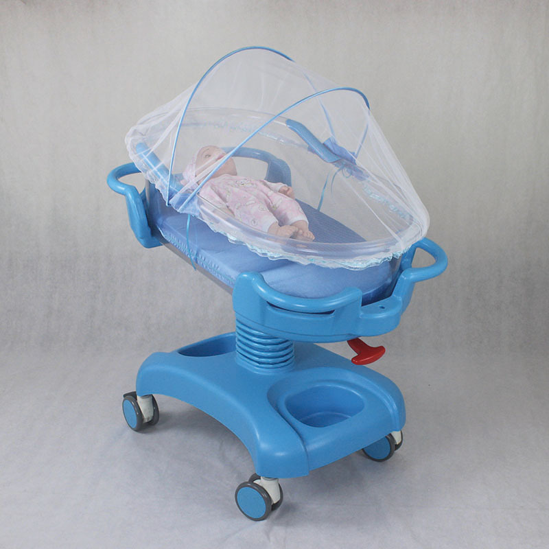 ABSӤ������ɫ