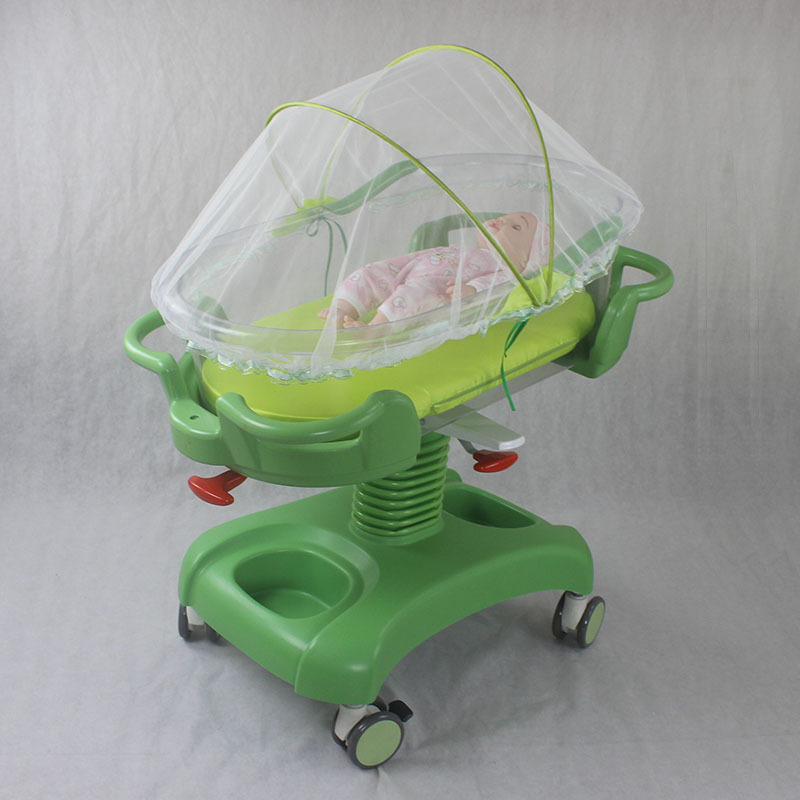 ABSӤ������ɫ