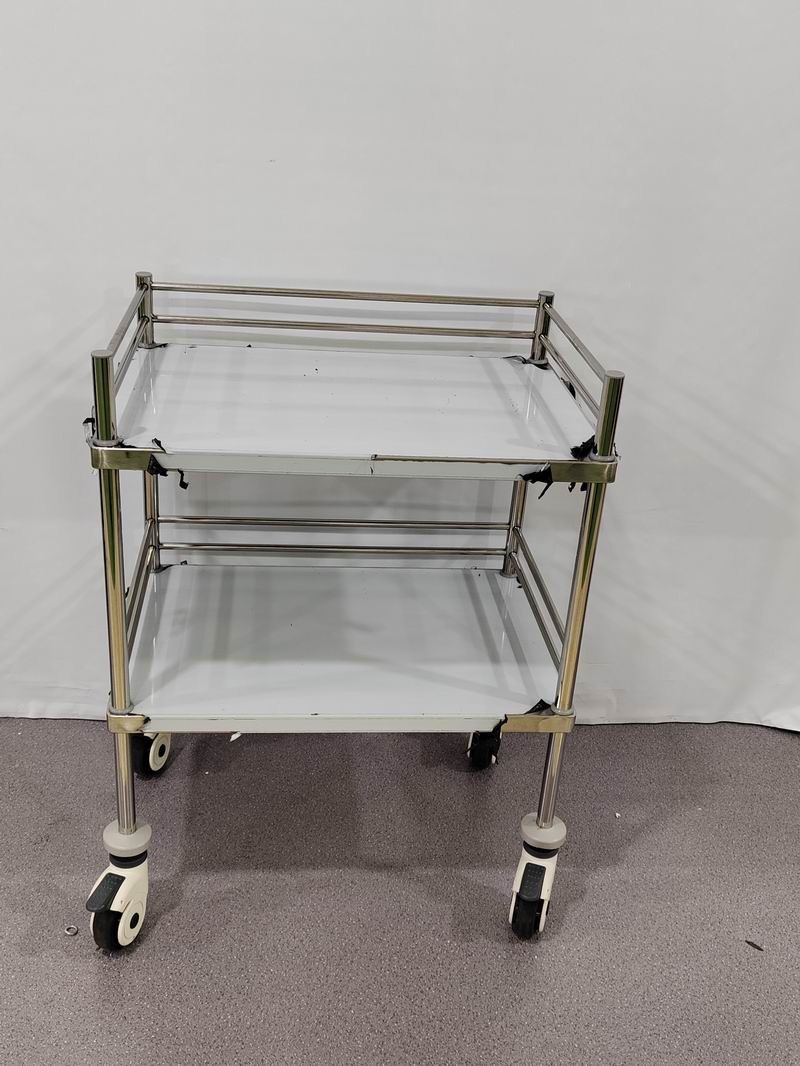 304�����˫�����Ƴ�