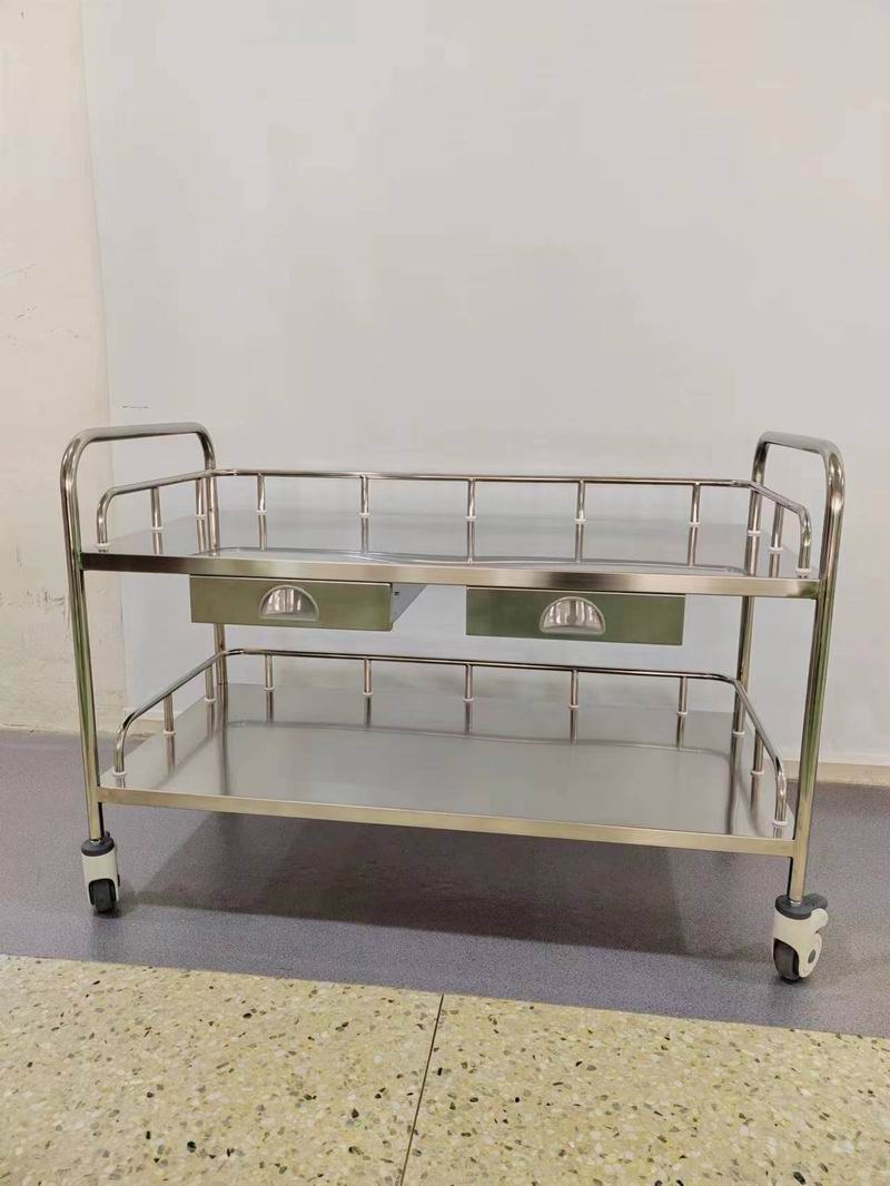 �����˫����е̨�Ƴ�