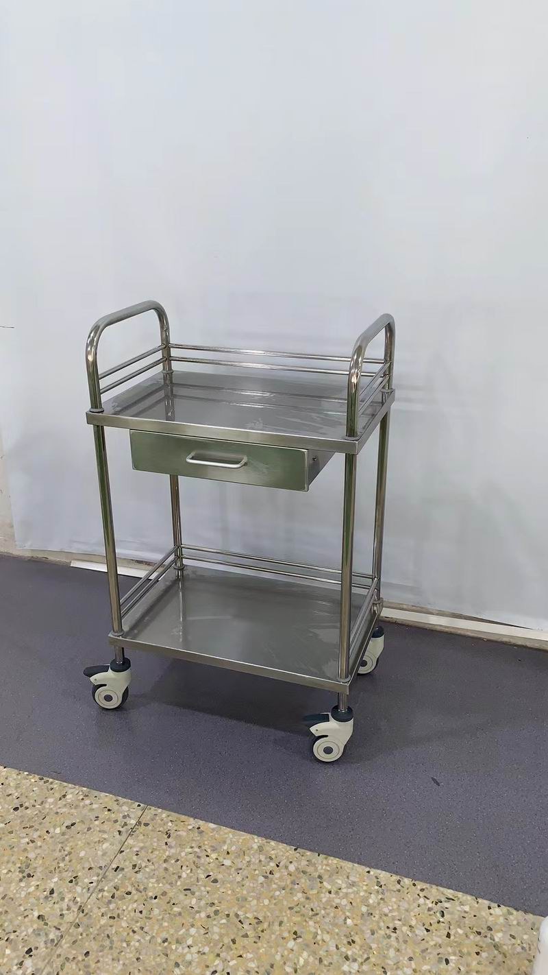 ������Ƴ��������Ƴ�