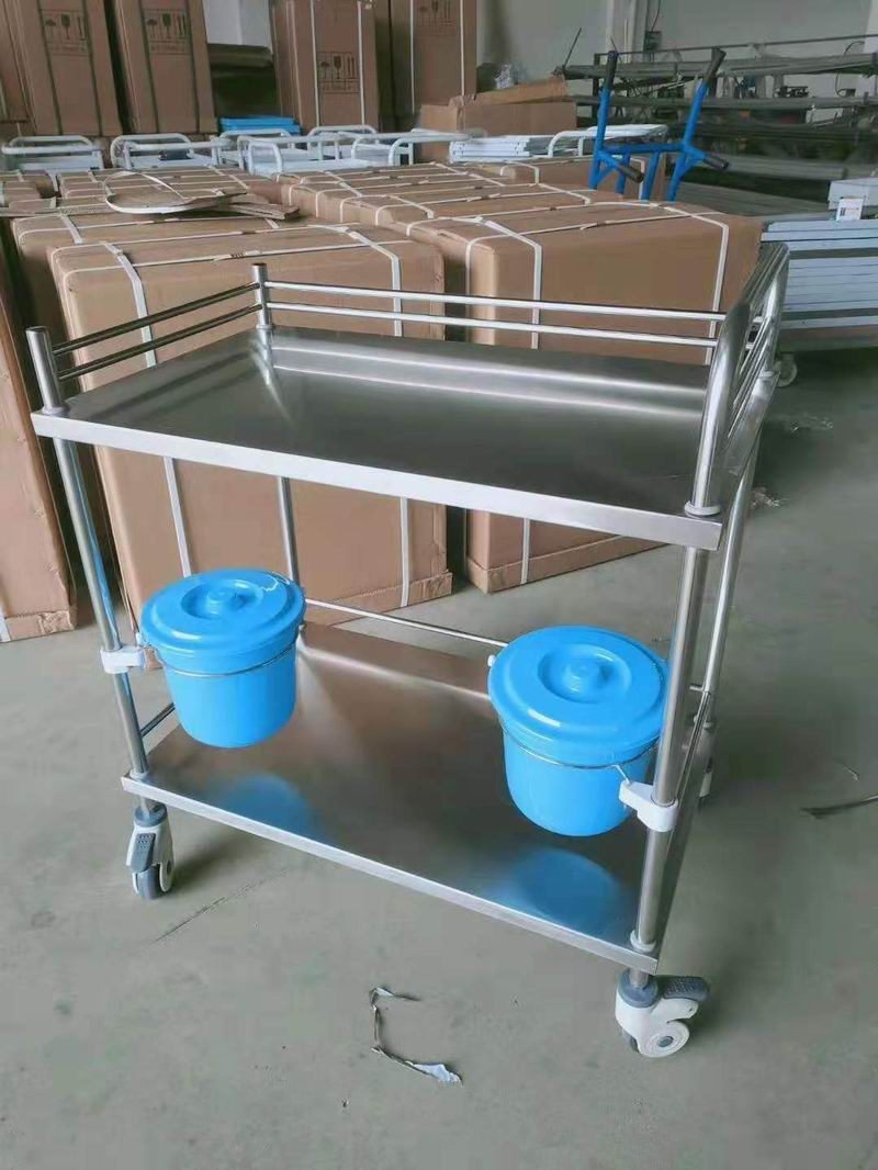 ��������Ƴ�