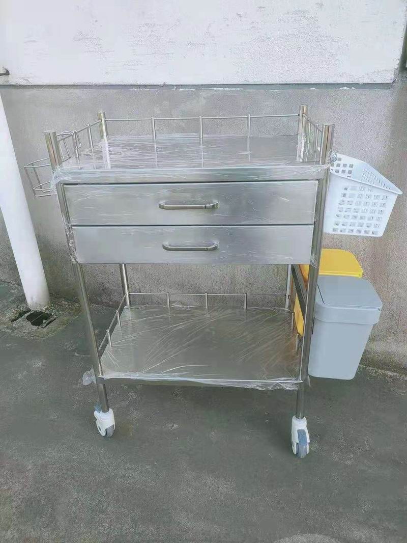 ��������Ƴ�