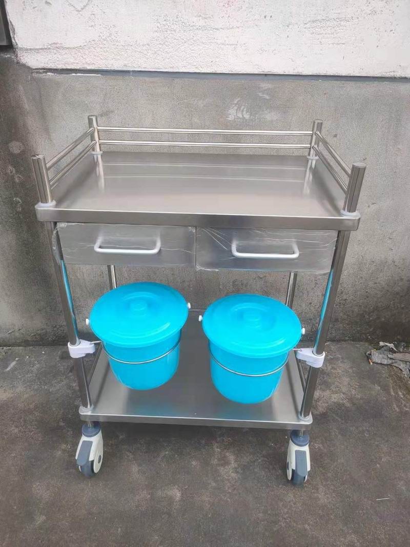 ��������Ƴ�