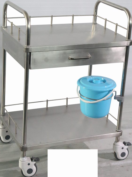 ��������Ƴ���Ͱ