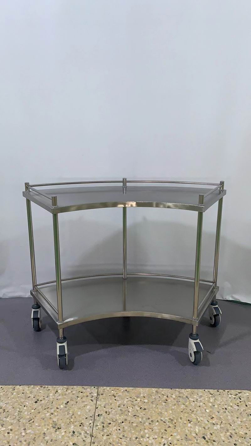 ������е̨�����