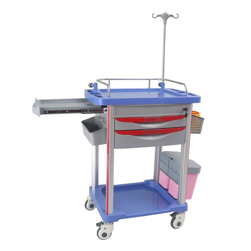 ���Ƴ� PSDCT750H -19 ���Ƴ� PSD-CT850H-19