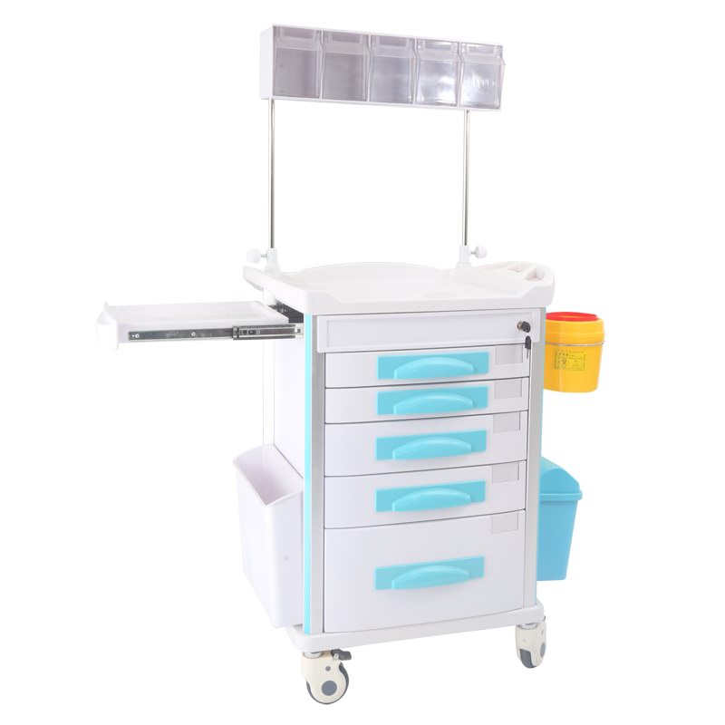 ������PSD-AT750-D37