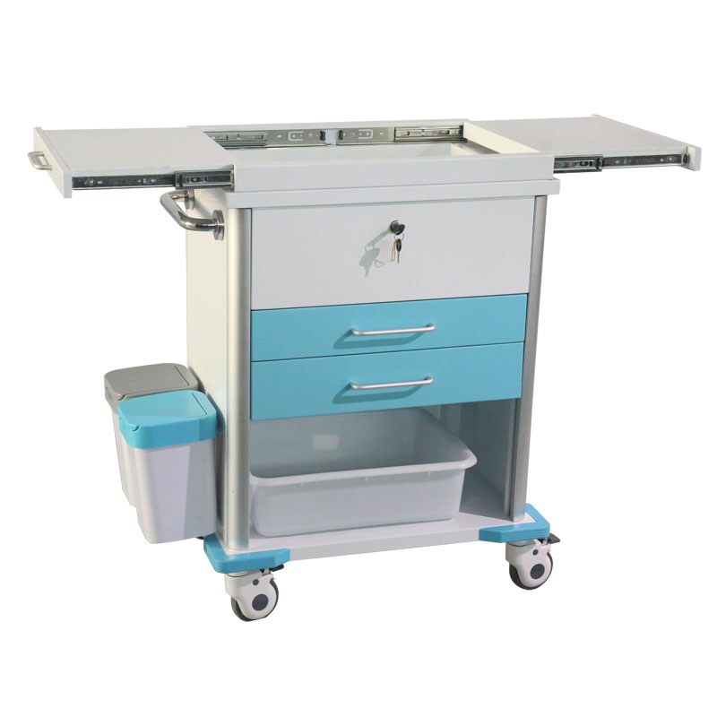 ���Ƴ� PSD-CT750H53