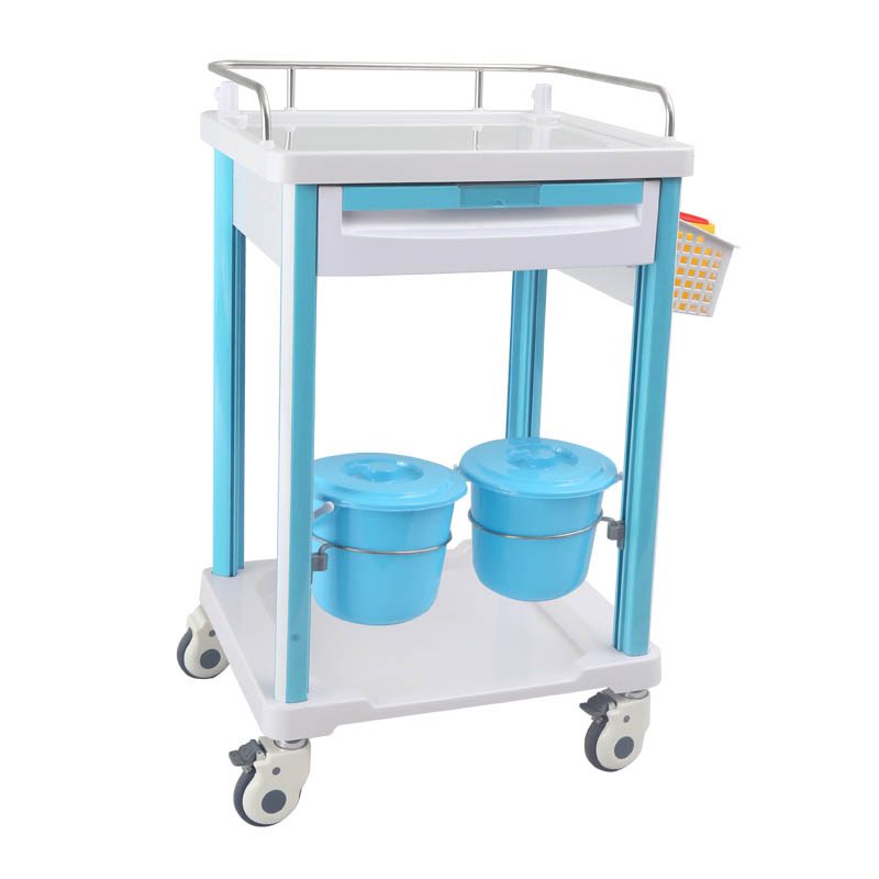 ���Ƴ� PSD-CT625A7