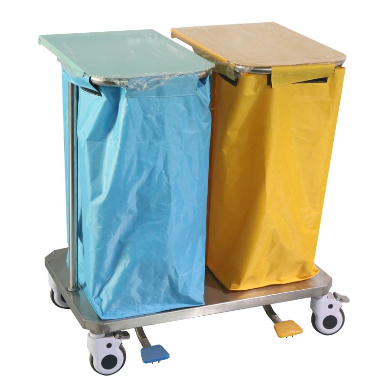 �����˫Ͱ������