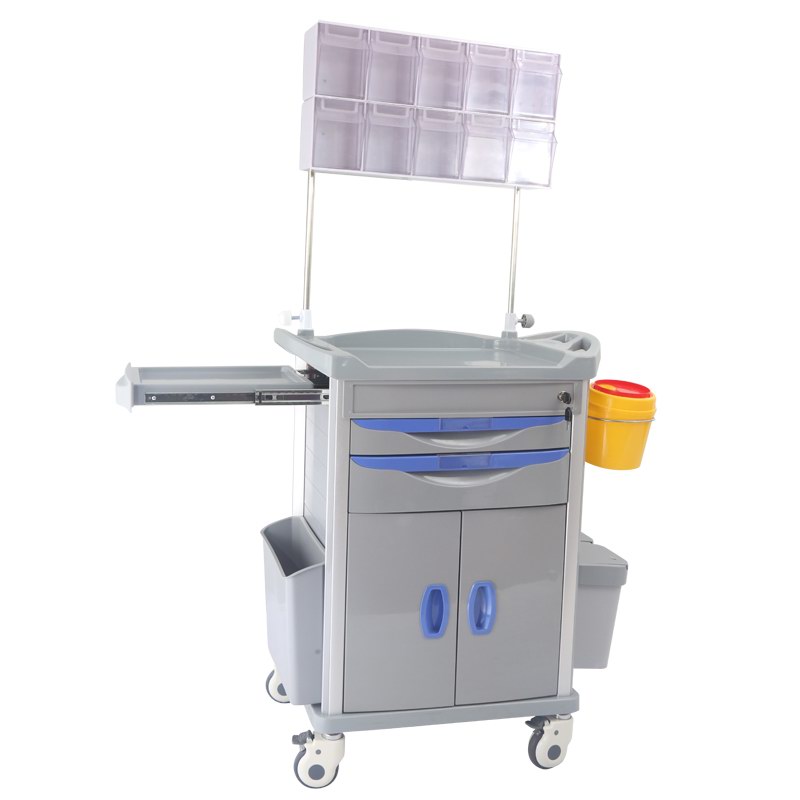 ������PSD-AT750-D40