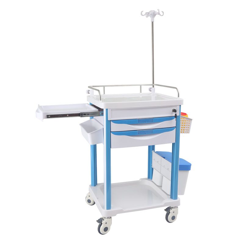 ���Ƴ� PSD-CT625A34