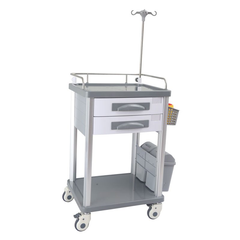 ���Ƴ� PSD-CT625A50