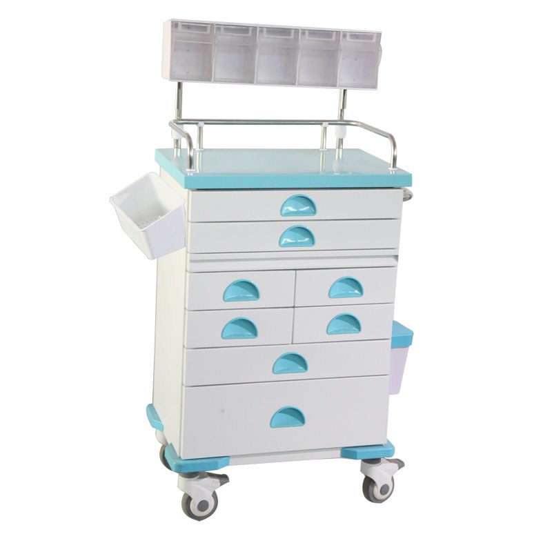 ������PSD-6100-3