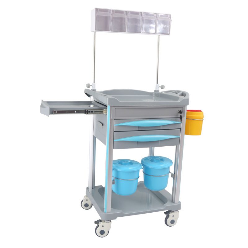 ������PSD-AT750-D59