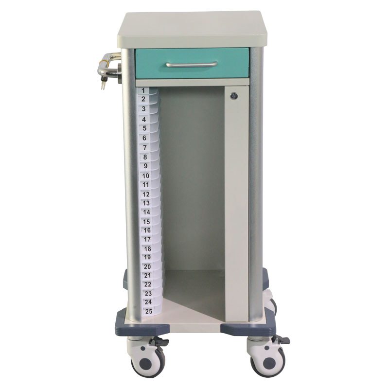 ���������25��PSD-25A