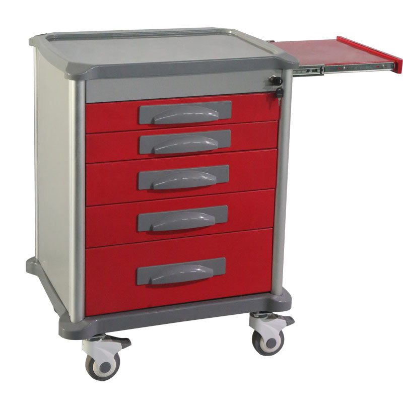 ��ҩ��PSD-680-1