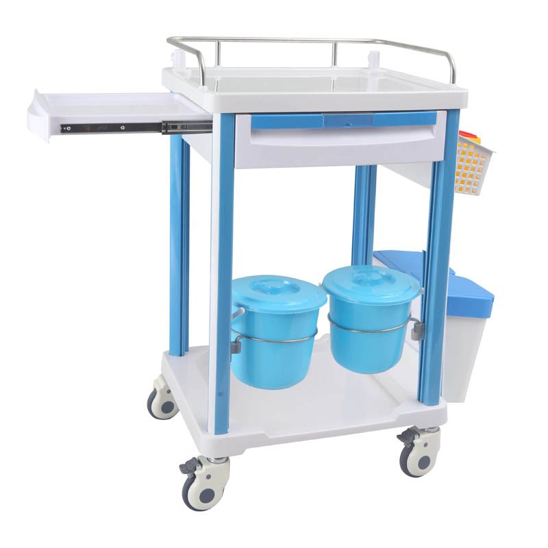 ���Ƴ� PSD-CT625A10