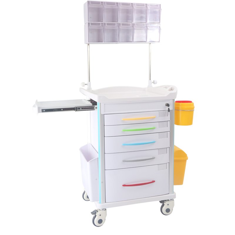 ������PSD-AT750-D26